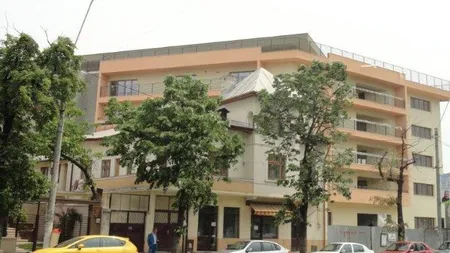 Ansamblul de apartamente Radacini atrage parintii studentilor la Medicina si Drept