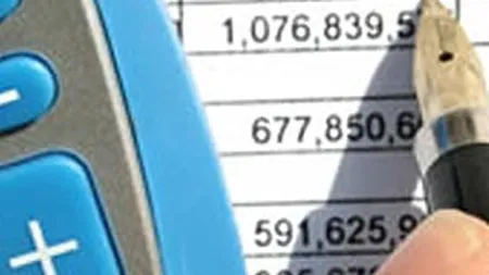 Recompense de la Fisc daca dai informatii despre persoane sau firme