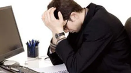 Somajul, boala cronica a Europei care nu da semne de insanatosire