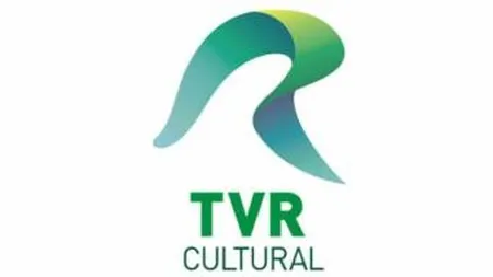 De cand isi suspenda emisia TVR Cultural