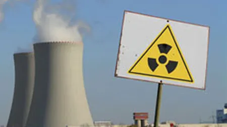 Japonia intentioneaza sa opreasca utilizarea energiei nucleare pana in 2030