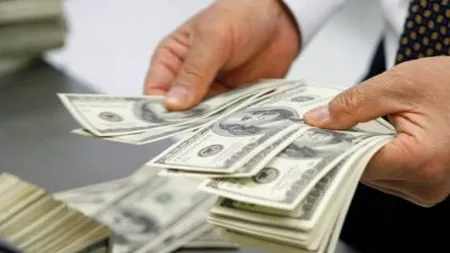 NYSE a devenit prima bursa penalizata de autoritatea de reglementare bursiera din SUA