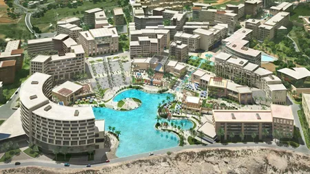 Orasele inteligente, mit sau realitate? Ce ne lipseste ca sa traim curat