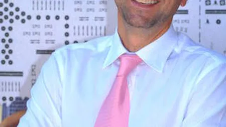 O companie cu oameni educati poate reinventa conceptul de competitie (P)