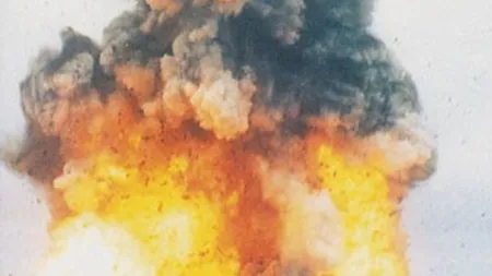 Incendiu de la o conducta sparta in Drumul Taberei. Ce spune Distrigaz