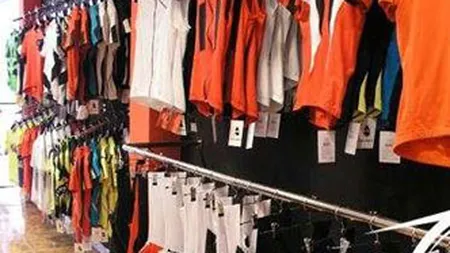 De ce pleaca discounterii de moda din Romania