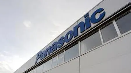 Panasonic si Canon si-au inchis temporar fabricile. Vezi din ce cauza