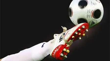 Fotbalul domina competitia pentru veniturile din publicitate