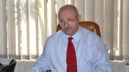 Centrul de chirurgie estetica Medestet deschide o unitate in Pipera