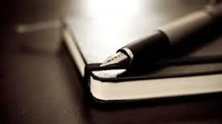 2activePR si-a crescut cifra de afaceri cu 20%