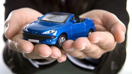 Soferii pot compara si comanda polite Casco online