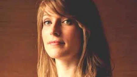 UniCredit Tiriac Bank are un nou economist-sef