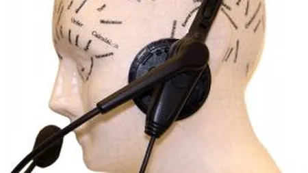 Call-center in viitor: Asistenti virtuali, detectarea emotiilor, video-chat live