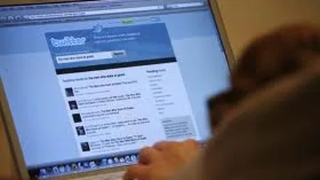 Confidentialitatea pe Twitter, amenintata