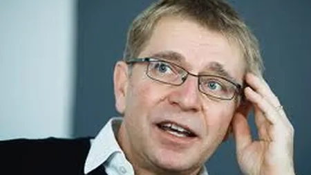 Directorul general Ikea se retrage dupa 30 de ani in companie