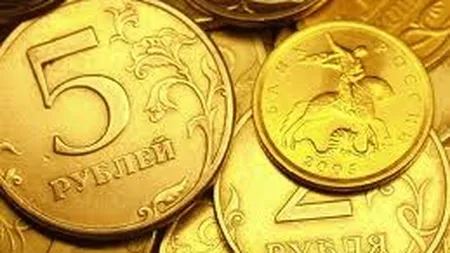 Rusia a sters 90% din datoria Coreei de Nord