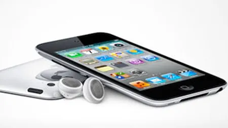 Reparatiile pentru iPhone au ajuns la 6 mld. $ in SUA. Care sunt motivele stricarii smartphone-ului