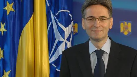 Cum ne-am furat singuri caciula. Leonard Orban, ministrul care a ingropat 3 miliarde de euro