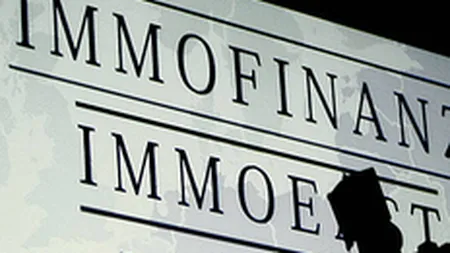 Immofinanz si-a lansat propriul blog