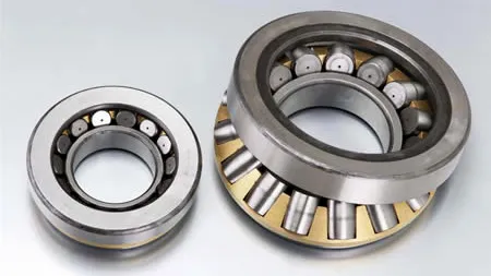 URB vrea sa se extinda in China, unde se asteapta sa exporte cu 40% mai multi rulmenti in acest an