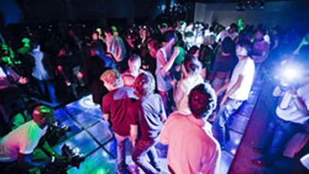 Bucurestiul va avea un brand propriu si va fi promovat in strainatate pentru discoteci si cluburi