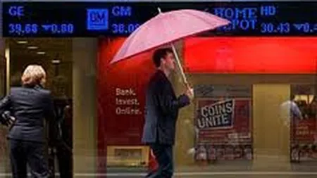 Bank of America va concedia 16.000 de angajati