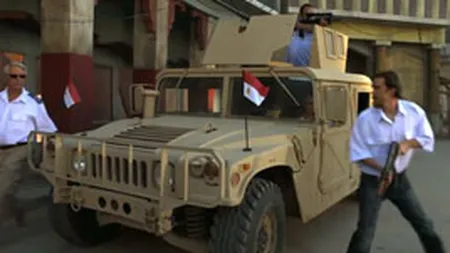 YouTube extinde la Arabia Saudita restrictiile de vizionare a filmului Inocenta musulmanilor