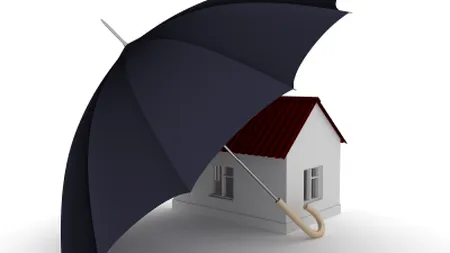 CSA: Proprietarii sunt obligati sa-si asigure locuintele impotriva dezastrelor naturale