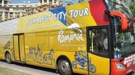 ANAT si Politia Capitalei vor incheia un protocol pentru siguranta turistilor