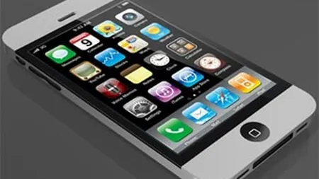 Samsung vrea sa includa iPhone 5 in razboiul patentelor cu Apple