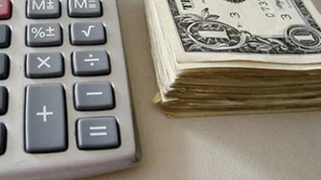 Franklin Templeton cumpara pachetul majoritar al K2