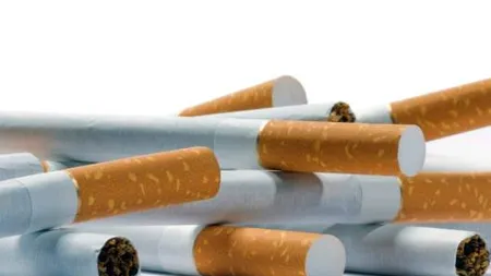 British American Tobacco investeste 40 mil. euro in extinderea fabricii de la Ploiesti