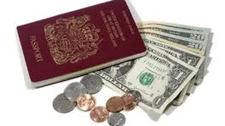 Lipsa asiguratorilor ameninta agentiile de turism