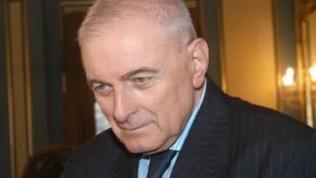 Vasilescu : IMM-urile au pierdut vocatia pentru lucrurile bine facute