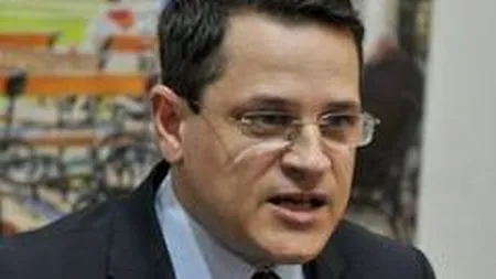 Hellvig: Turismul balnear este o nisa pe care Romania nu trebuie sa o rateze