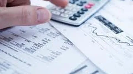 Doar 21% dintre IMM-urile din Romania apeleaza la credite