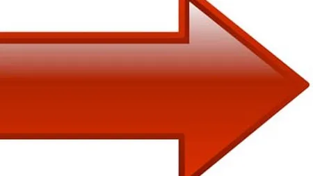 Bursa a deschis in stagnare, intr-o piata apatica