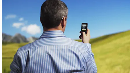 Serviciile 4G vor fi lansate in Romania in 2014. Cine sunt castigatorii licentelor