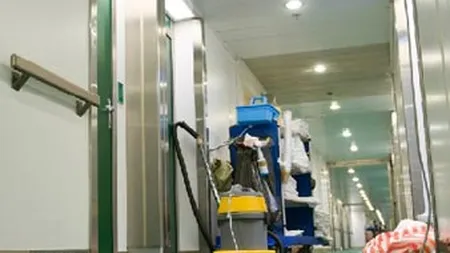 Pro Vorbas, avizata la tranzactionare in sistemul alternativ al Bursei