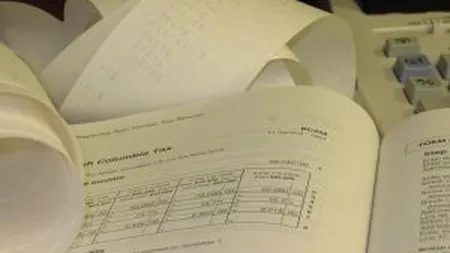 Serviciile de audit au urcat la peste 200 mil. euro in Romania. Ce schimbari s-au produs in piata