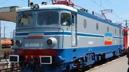 Companii din Polonia si Cehia vor sa preia CFR Marfa