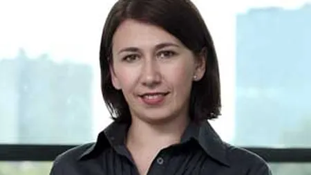 DTZ Echinox, agent exclusiv pentru inchirierea Mercury Logistics Park