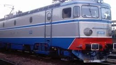 Romania, penultima din UE  in clasamentul satisfactiei fata de sistemul feroviar national