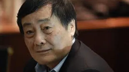 Numarul miliardarilor din China a scazut prima oara in 7 ani. Vezi de ce