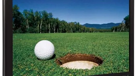 Sharp concediaza 10.000 angajati si vrea sa vanda 3 fabrici