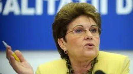 1.400 cereri de rambursare din cadrul POSDRU vor fi platite de saptamana viitoare