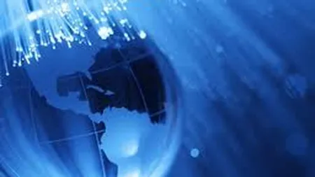 RCS & RDS a testat 100G, tehnologia ce i-ar putea creste de 10 ori capacitatea