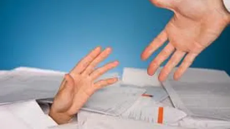 18.000 de dosare de insolventa in august. Cate din ele vizeaza reorganizarea companiilor