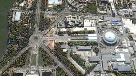 Bucuresti - Ilfov: Regiunea care a atras anul trecut 62% din investitiile straine directe