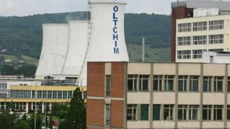 Oltchim, viziunea esecului: De ce nu trebuie sa grabim privatizarea unui cartof fierbinte